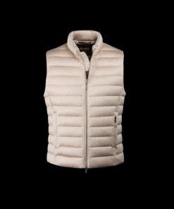 Michellezirkind.shop2988a82642 2