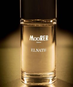 Michellezirkind.shop29f730ce1e 1