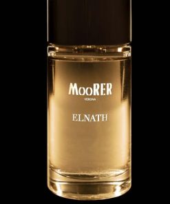 Michellezirkind.shop29f730ce1e 2