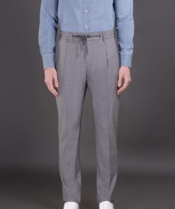 Michellezirkind.shop2bb5d21260 1