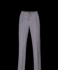 Michellezirkind.shop2bb5d21260 2