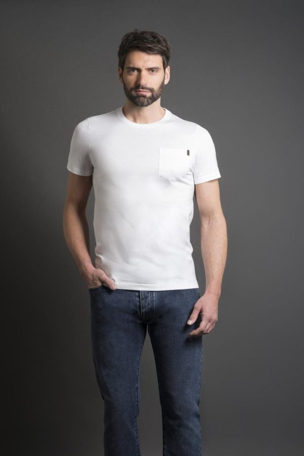 Michellezirkind.shop2bdeeb0cdf 1