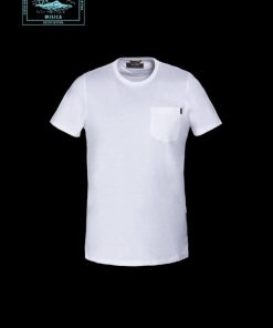 Michellezirkind.shop2bdeeb0cdf 2