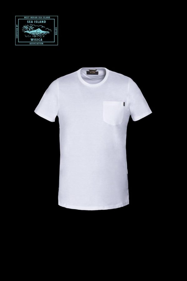 Michellezirkind.shop2bdeeb0cdf 2