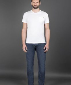 Michellezirkind.shop2bdeeb0cdf 3