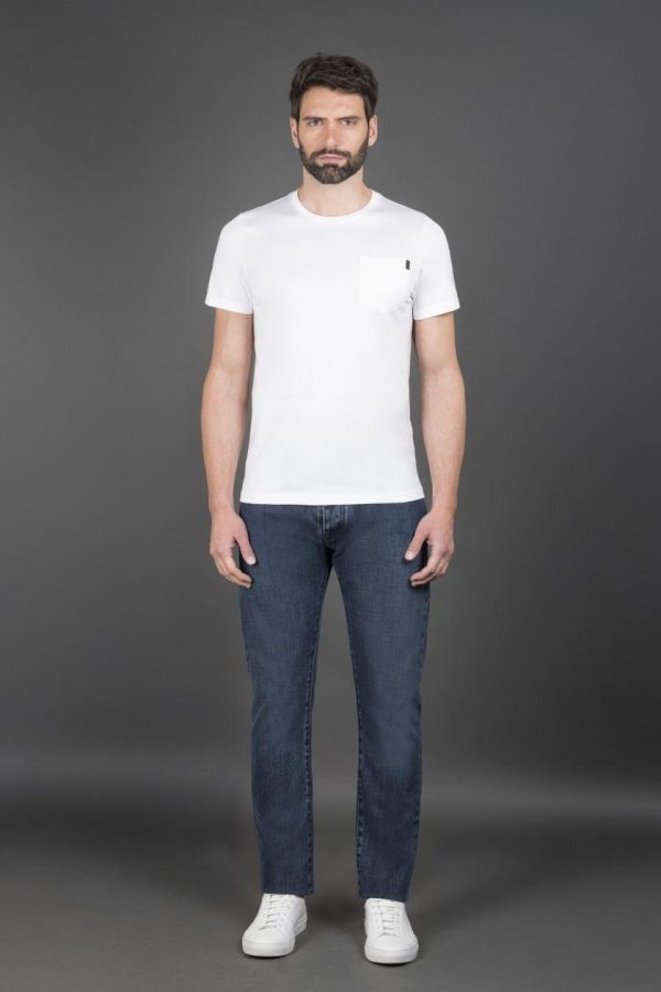 Michellezirkind.shop2bdeeb0cdf 3