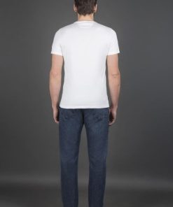 Michellezirkind.shop2bdeeb0cdf 4