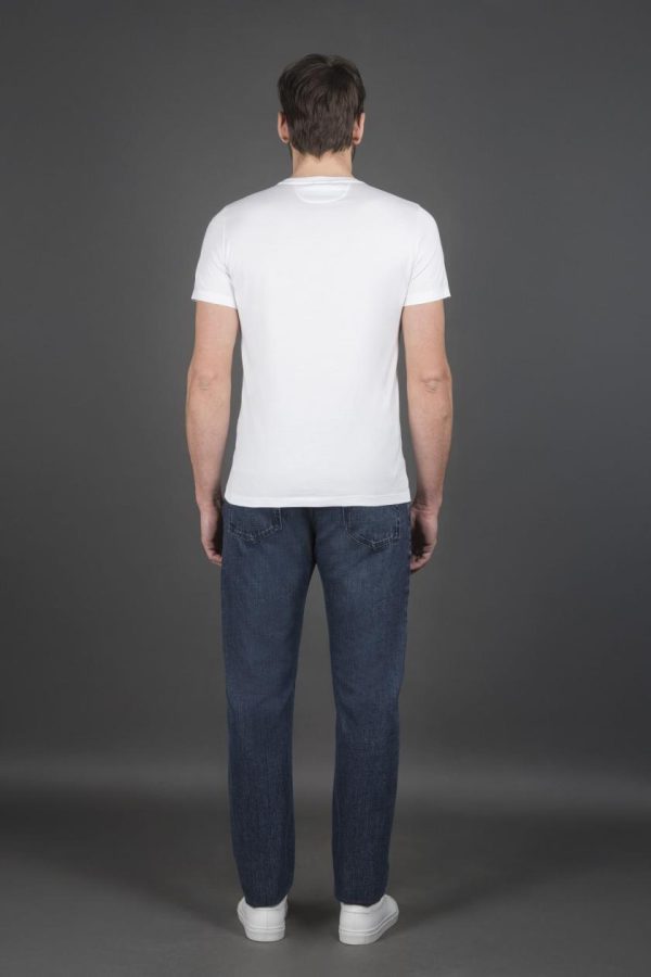 Michellezirkind.shop2bdeeb0cdf 4