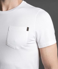 Michellezirkind.shop2bdeeb0cdf 5