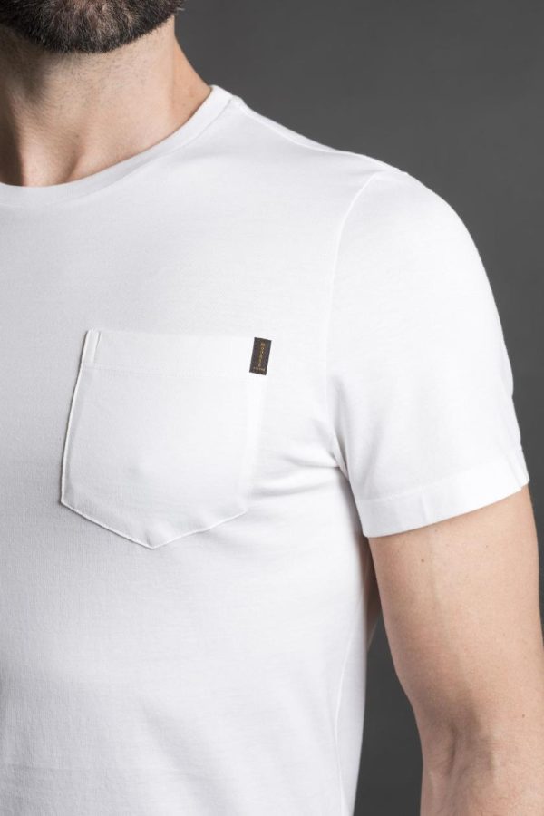 Michellezirkind.shop2bdeeb0cdf 5