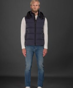 Michellezirkind.shop2c0213290d 1