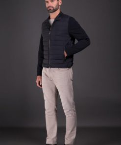 Michellezirkind.shop2c7e03cbfa 1