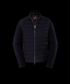 Michellezirkind.shop2c7e03cbfa 2