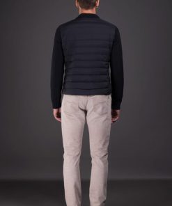 Michellezirkind.shop2c7e03cbfa 3