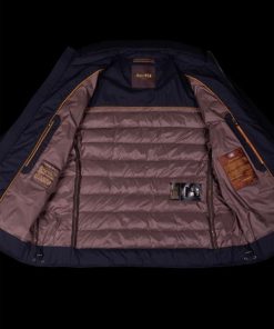 Michellezirkind.shop2c7e03cbfa 4