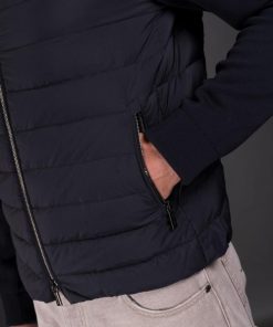 Michellezirkind.shop2c7e03cbfa 5