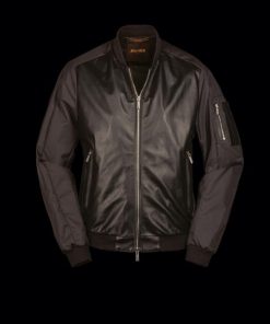 Michellezirkind.shop2ca7beaa15 2