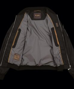 Michellezirkind.shop2ca7beaa15 3