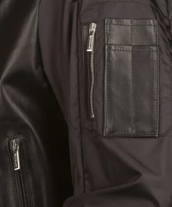 Michellezirkind.shop2ca7beaa15 4