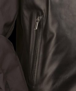 Michellezirkind.shop2ca7beaa15 5