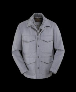 Michellezirkind.shop2caec1e946 1