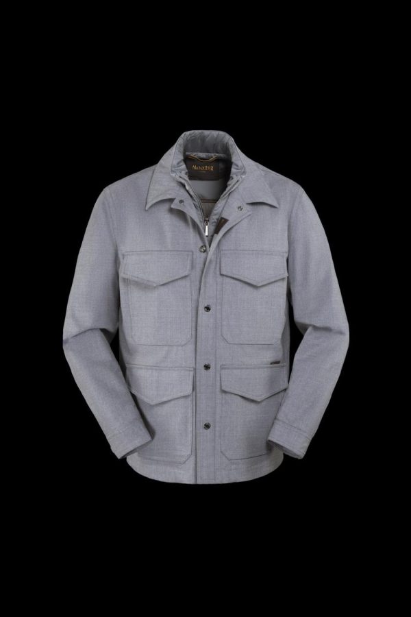 Michellezirkind.shop2caec1e946 1