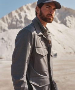 Michellezirkind.shop2caec1e946 2