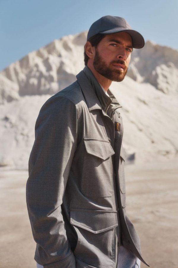 Michellezirkind.shop2caec1e946 2