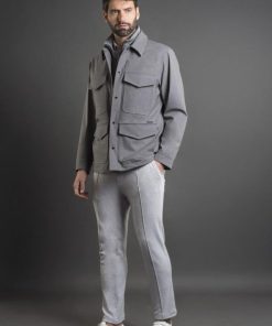 Michellezirkind.shop2caec1e946 3