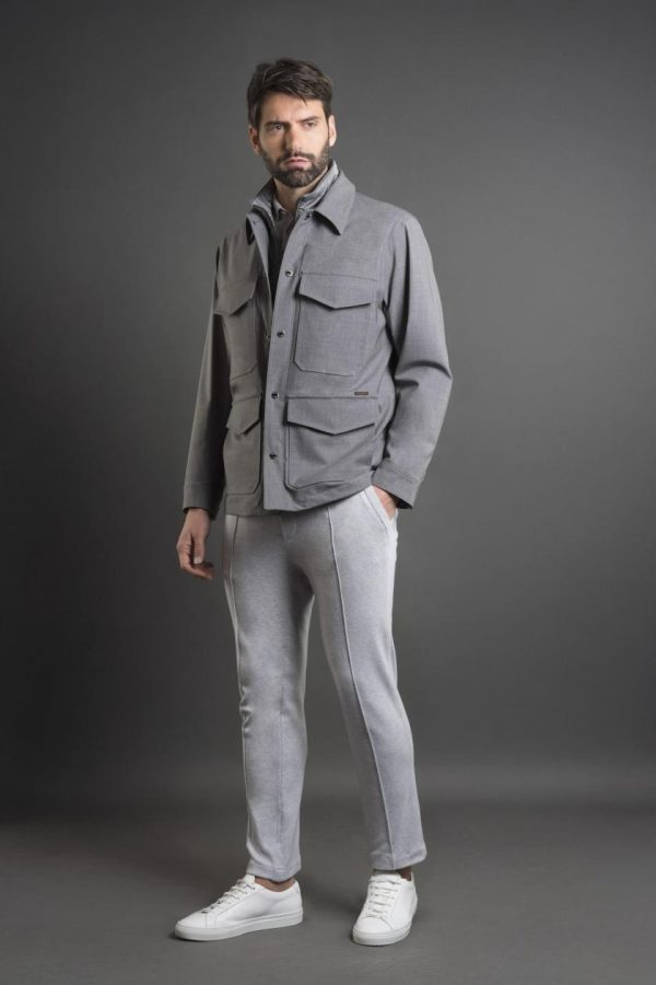 Michellezirkind.shop2caec1e946 3