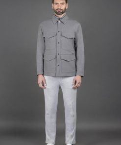 Michellezirkind.shop2caec1e946 4