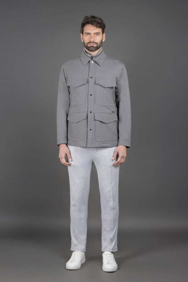 Michellezirkind.shop2caec1e946 4