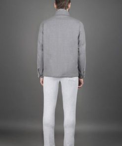 Michellezirkind.shop2caec1e946 5