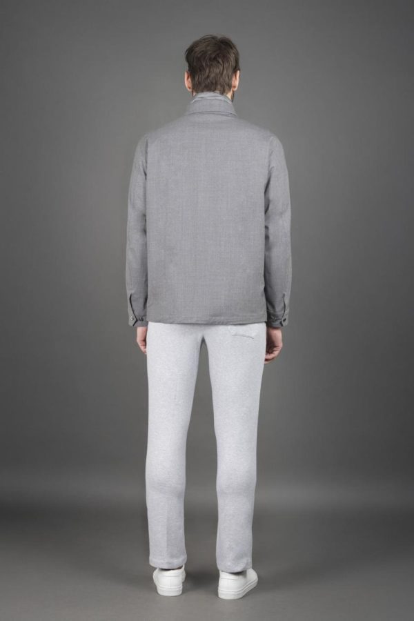 Michellezirkind.shop2caec1e946 5