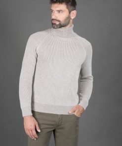 Michellezirkind.shop2d0956c30c 1