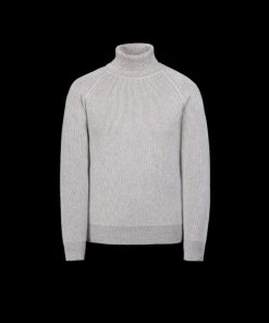 Michellezirkind.shop2d0956c30c 2