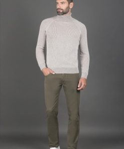 Michellezirkind.shop2d0956c30c 3