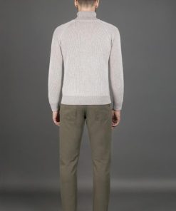 Michellezirkind.shop2d0956c30c 4