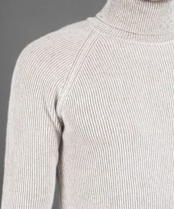 Michellezirkind.shop2d0956c30c 5