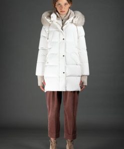 Michellezirkind.shop2d32bcd436 1