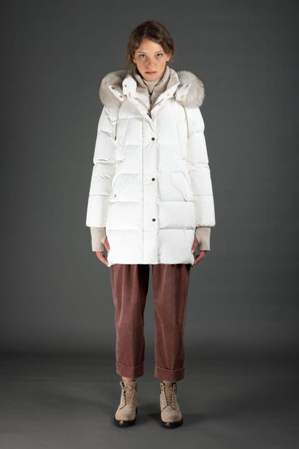 Michellezirkind.shop2d32bcd436 1