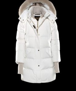 Michellezirkind.shop2d32bcd436 2