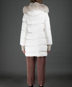 Michellezirkind.shop2d32bcd436 3