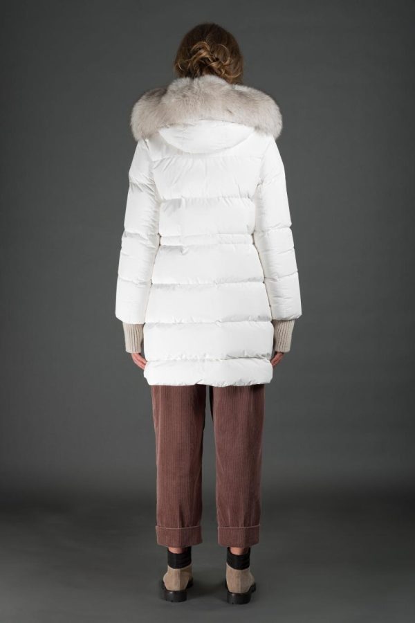 Michellezirkind.shop2d32bcd436 3