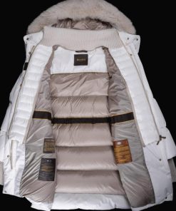 Michellezirkind.shop2d32bcd436 4