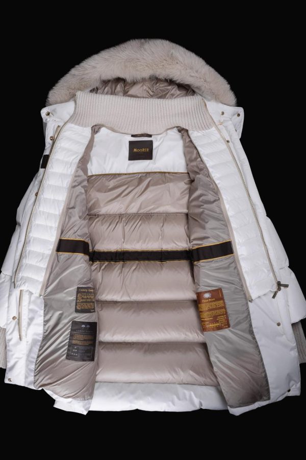 Michellezirkind.shop2d32bcd436 4