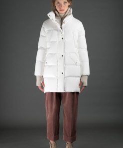 Michellezirkind.shop2d32bcd436 5