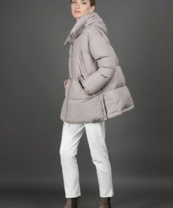 Michellezirkind.shop2dfd0554af 1