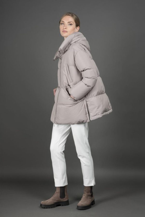 Michellezirkind.shop2dfd0554af 1