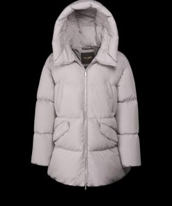 Michellezirkind.shop2dfd0554af 2